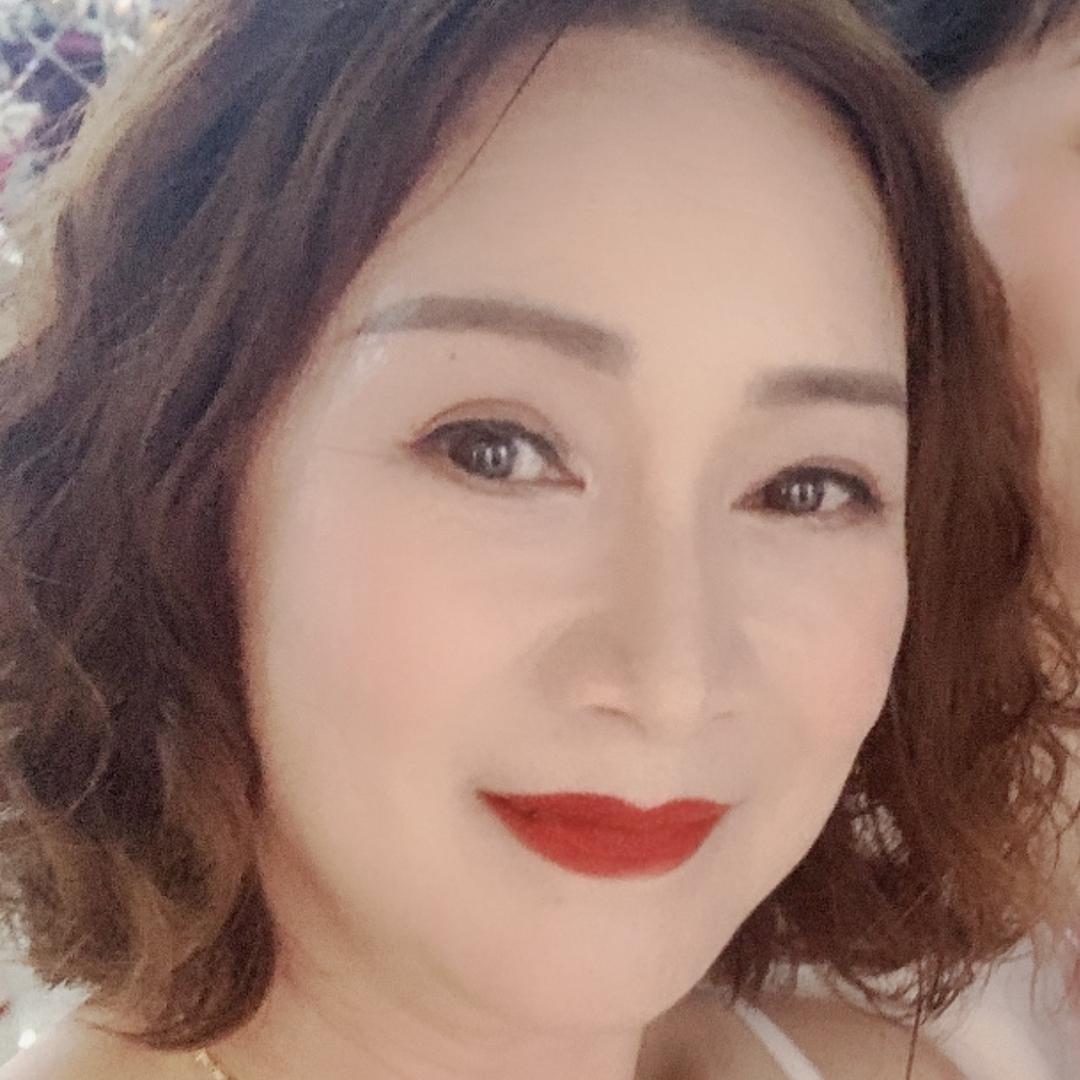 稔山达富海味.妺姐