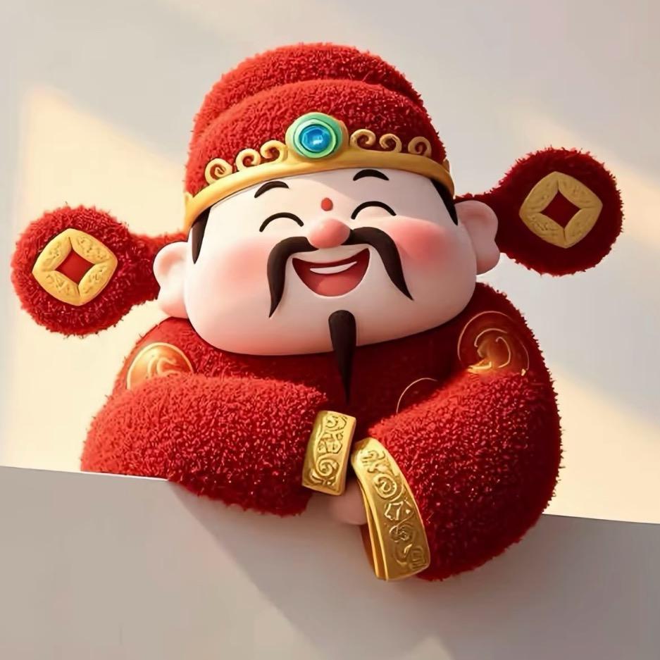路平
