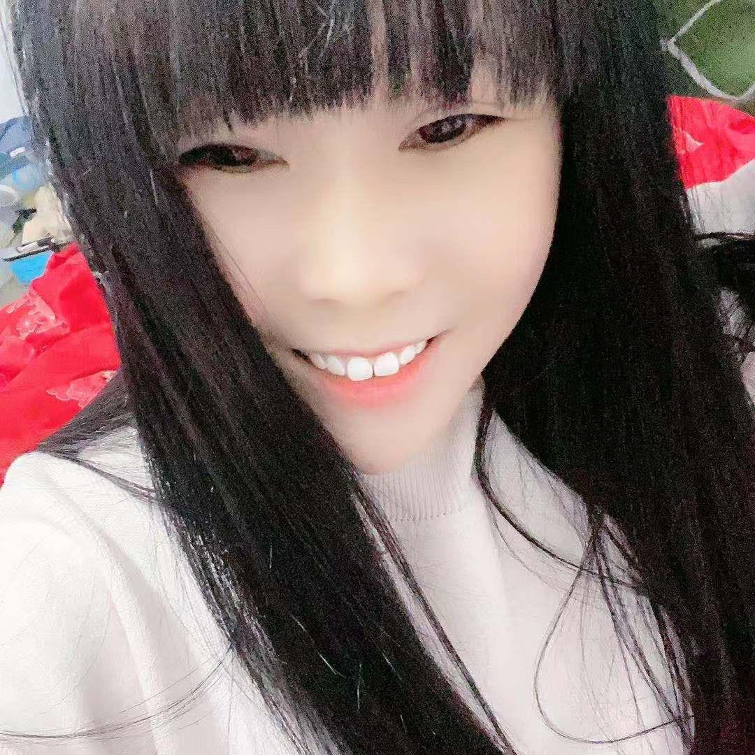 薯条
