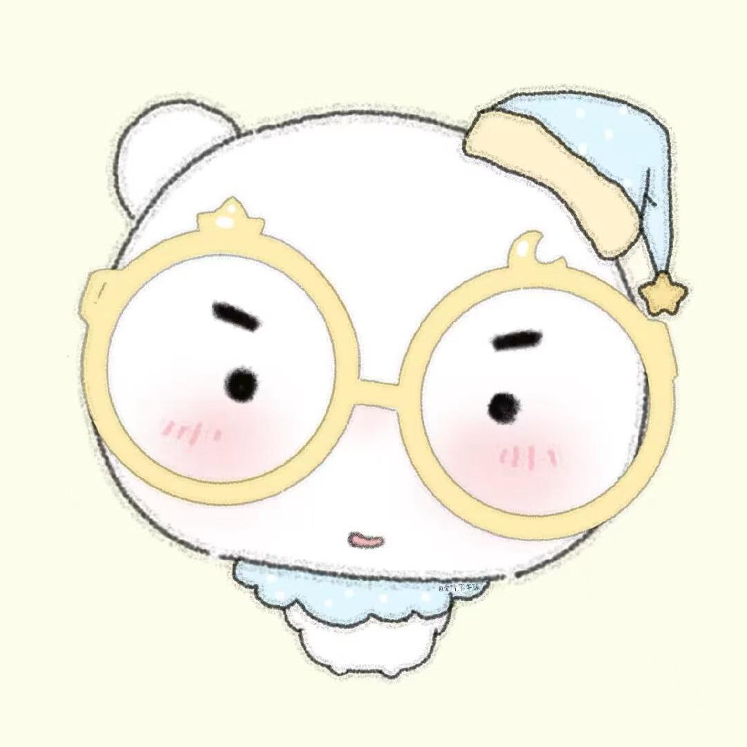 幸运星