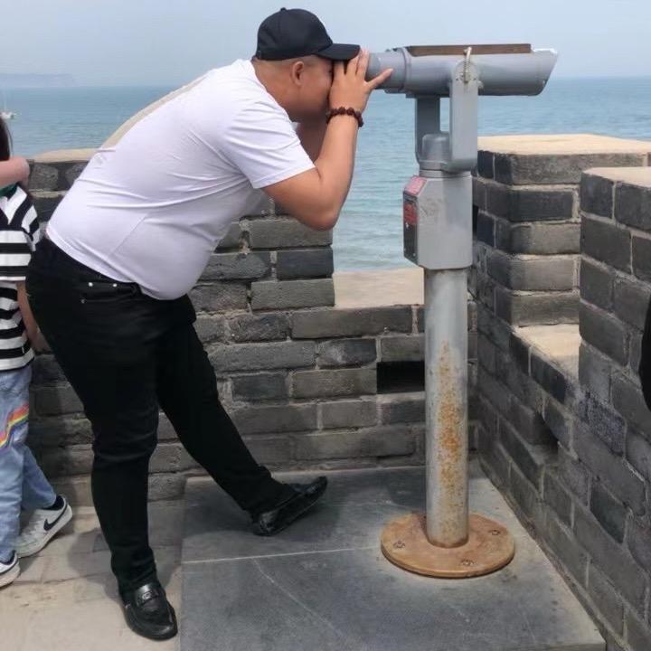 🚬᭄爷们ঞৣঁ爱财᭄[干杯]