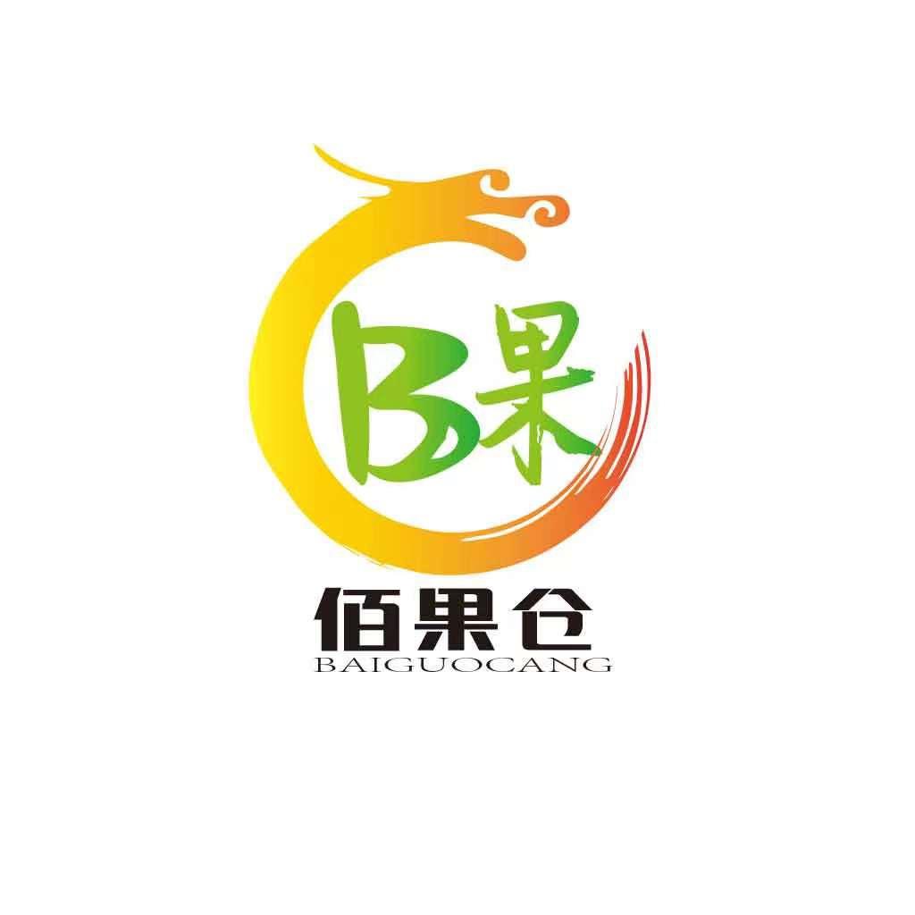 佰果仓水果小时达小时达