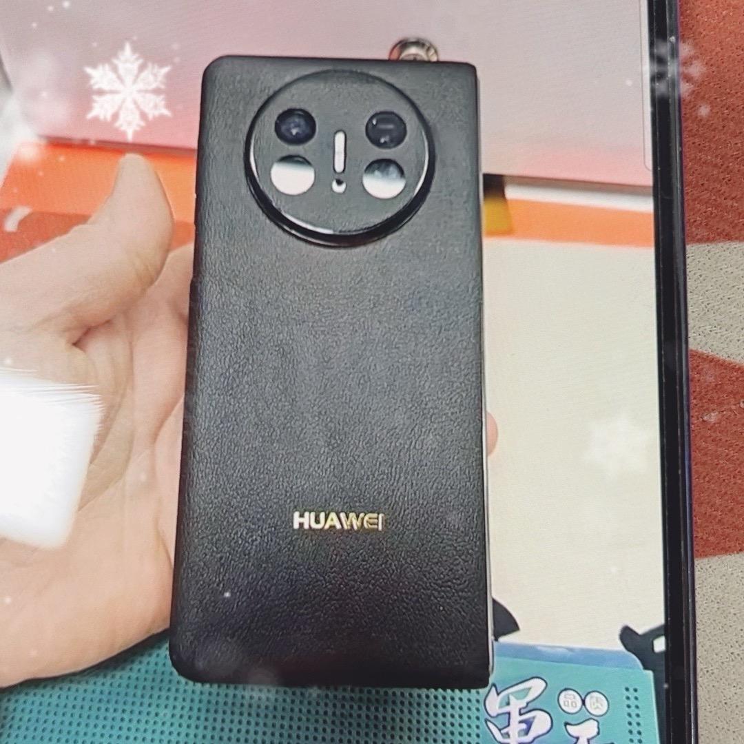 0577折叠手机全包膜 太原万友通讯