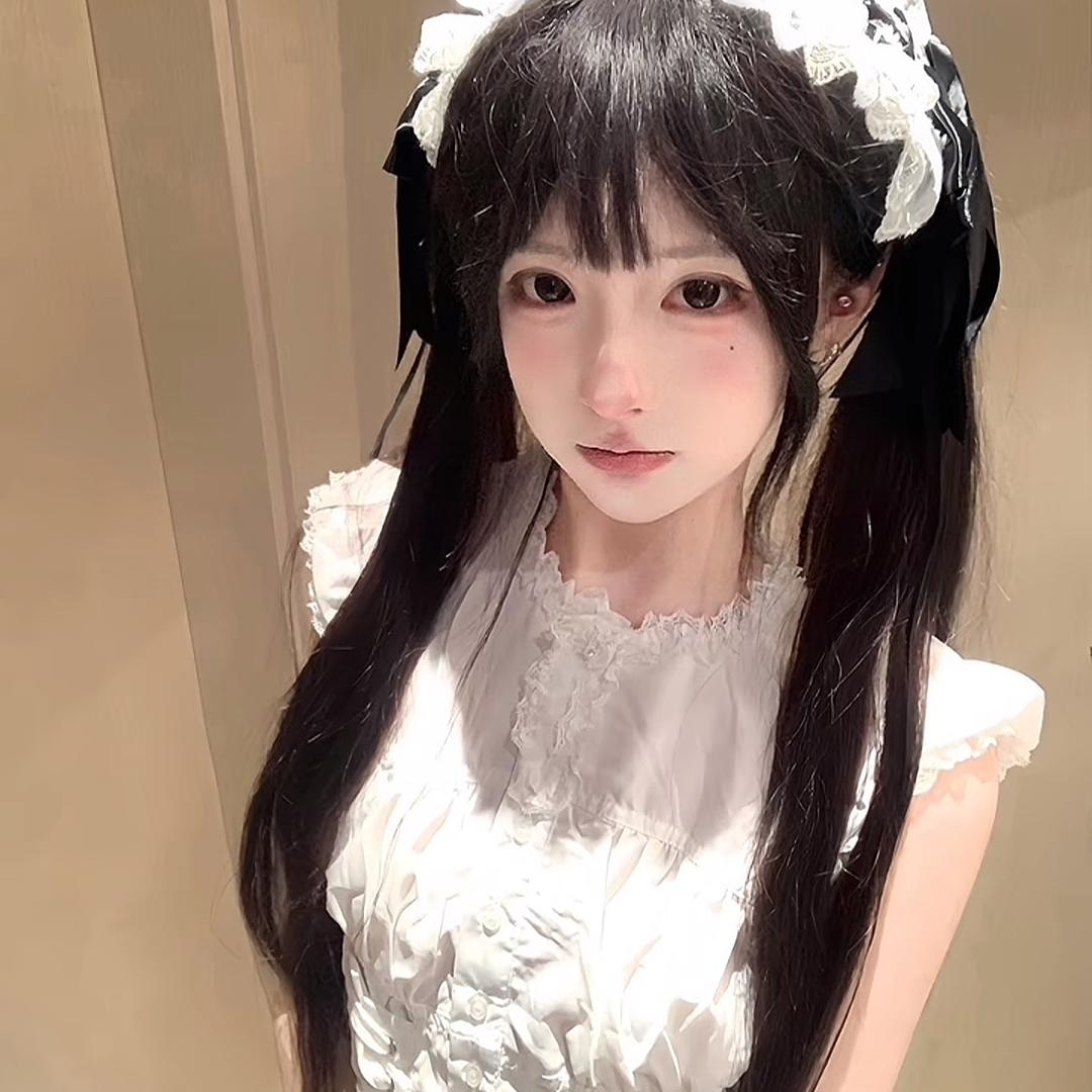 喵喵丸