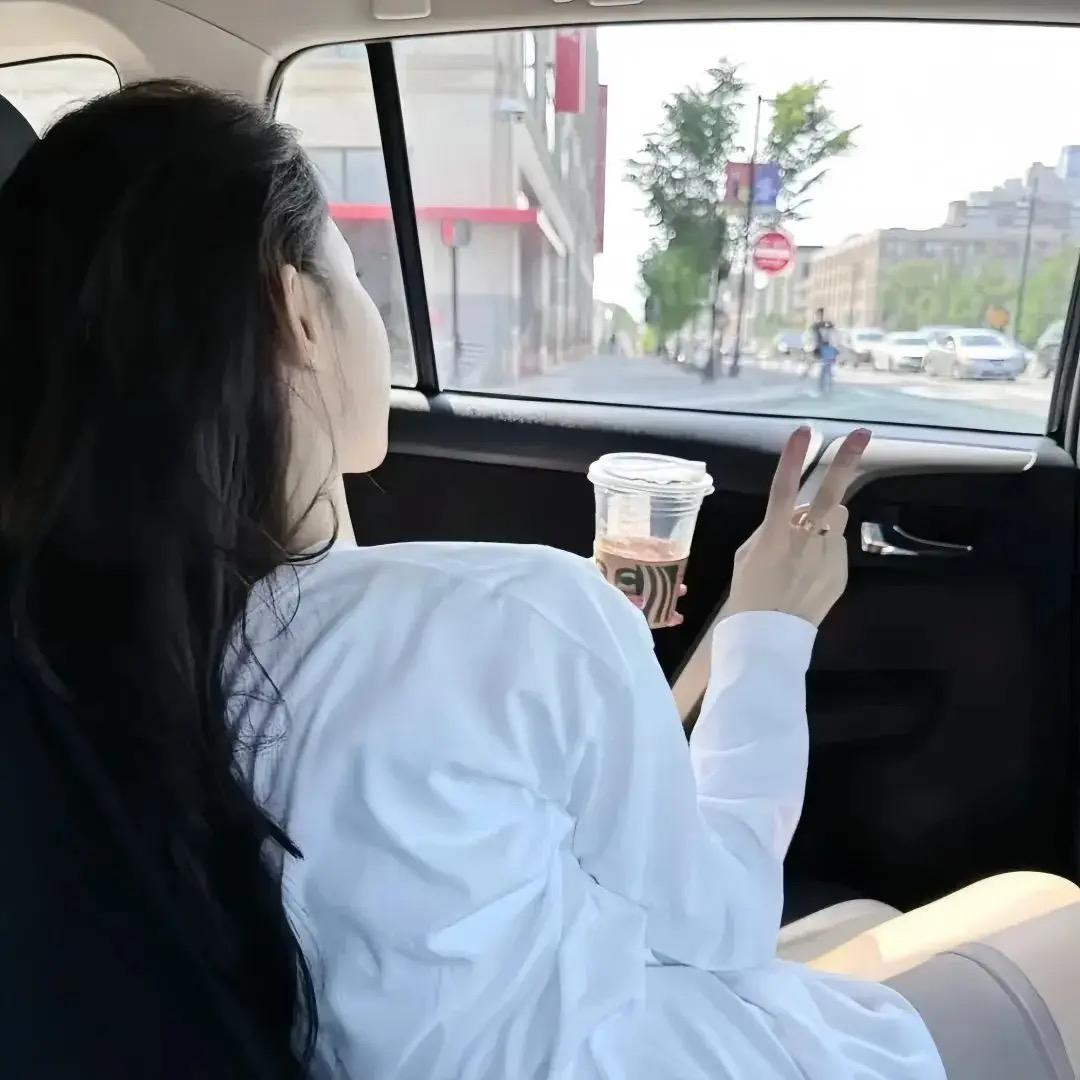 千禧bb
