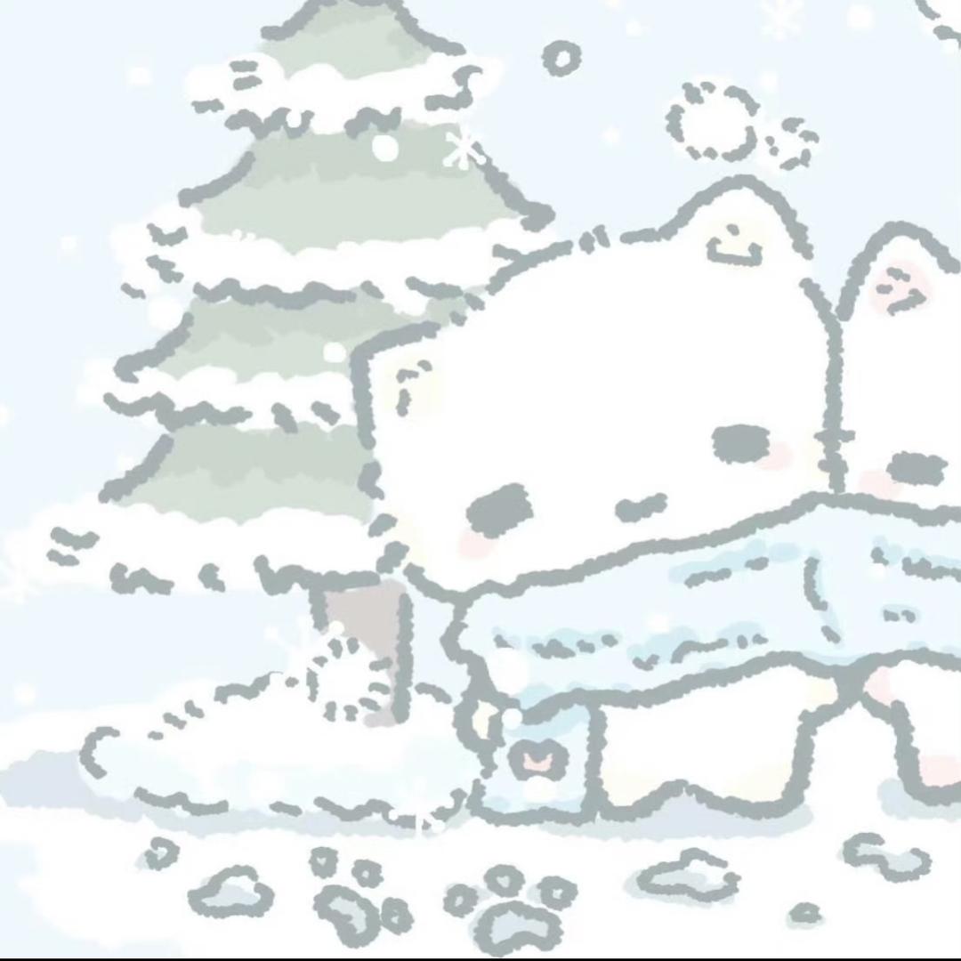 何尝啦