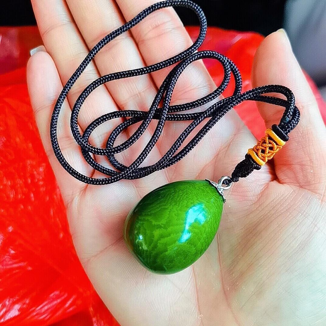 一叶秋文玩