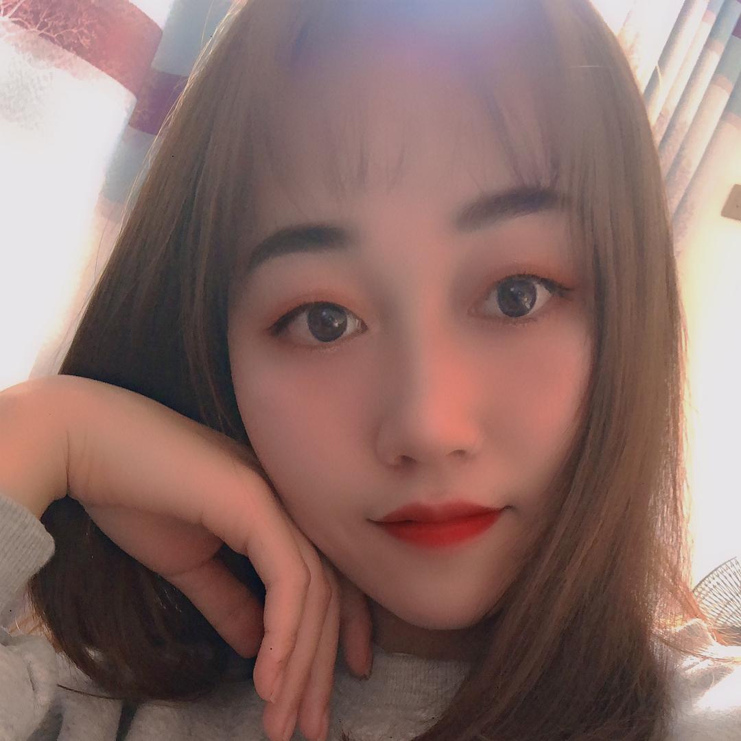 阿琪儿
