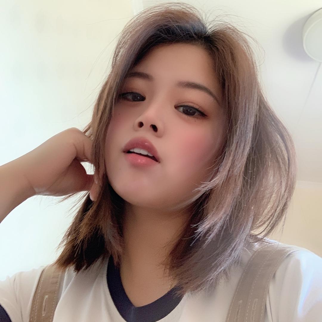 ✨小幸运✨