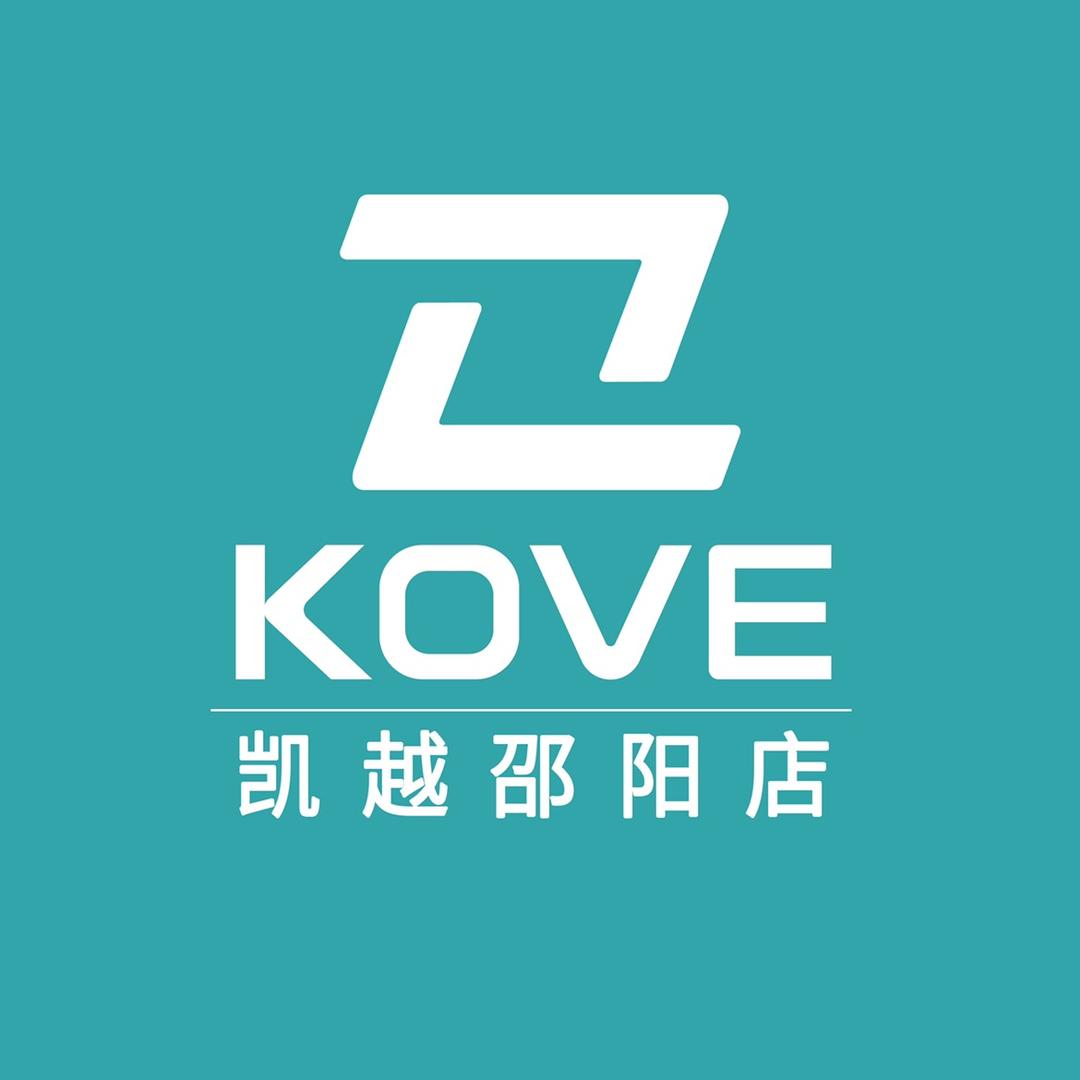 邵阳凯越机车-扬帆俱乐部 阿哲