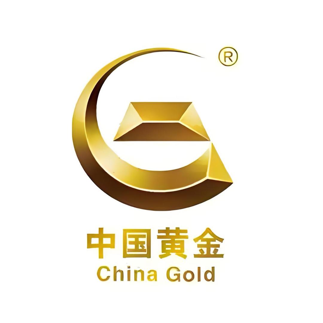 中国黄金（四川联合）