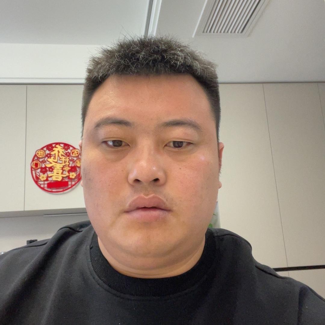 连云港阿磊珠宝商行