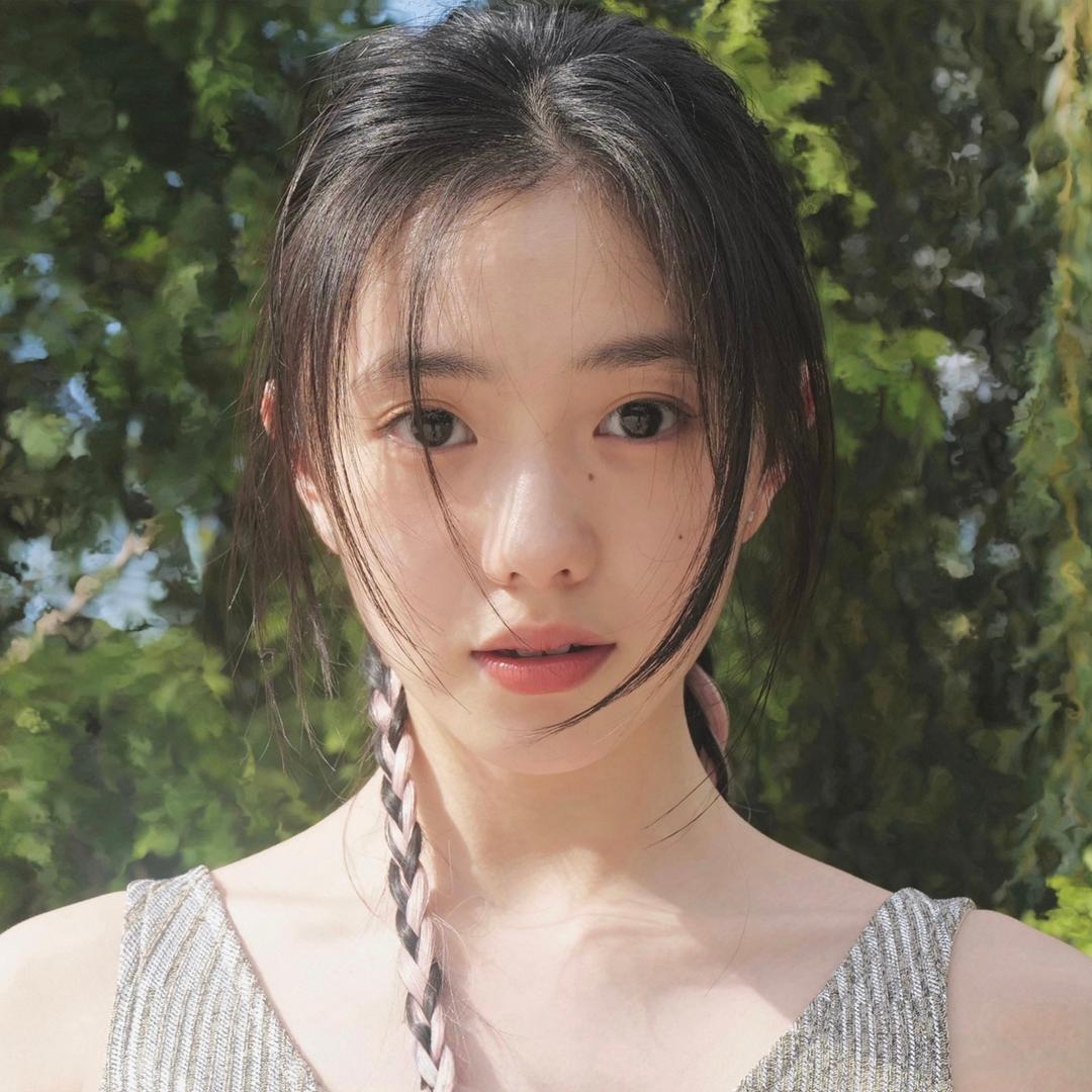 卡卡小王