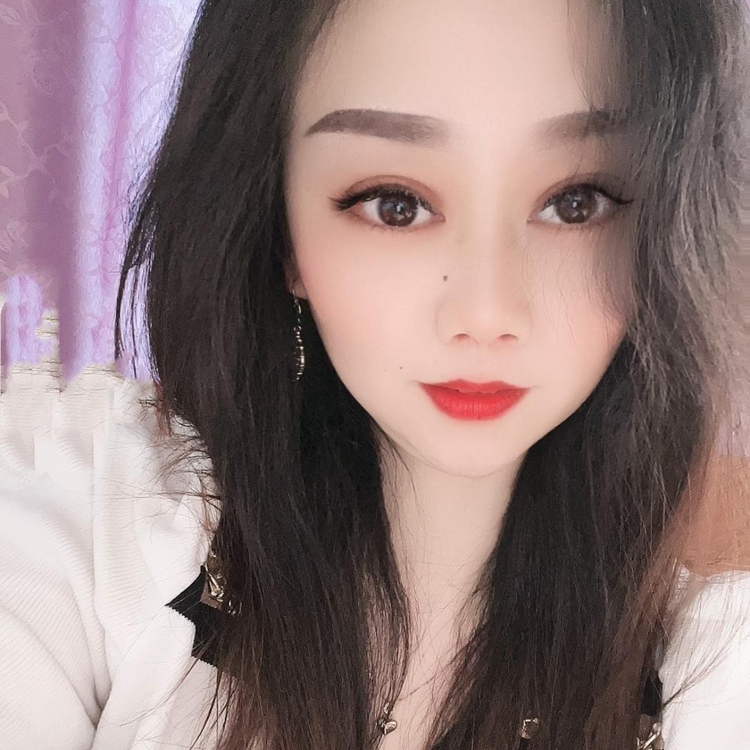 米粒🎙️（浙江）
