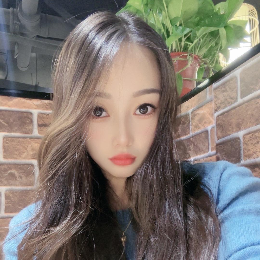 ：1