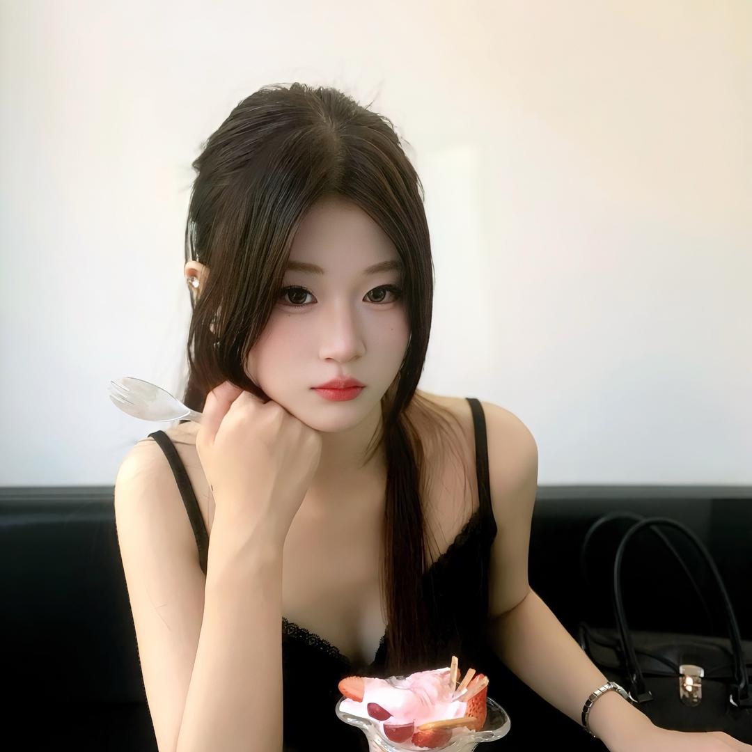 77 很哇塞 🧚‍♀️