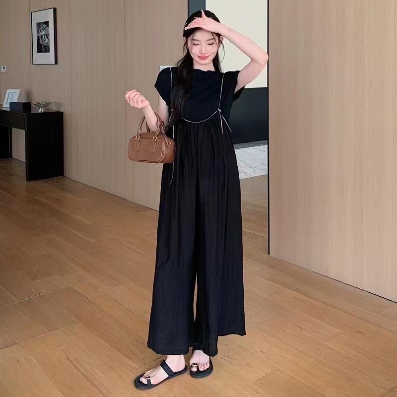 妈咪公馆孕妇装