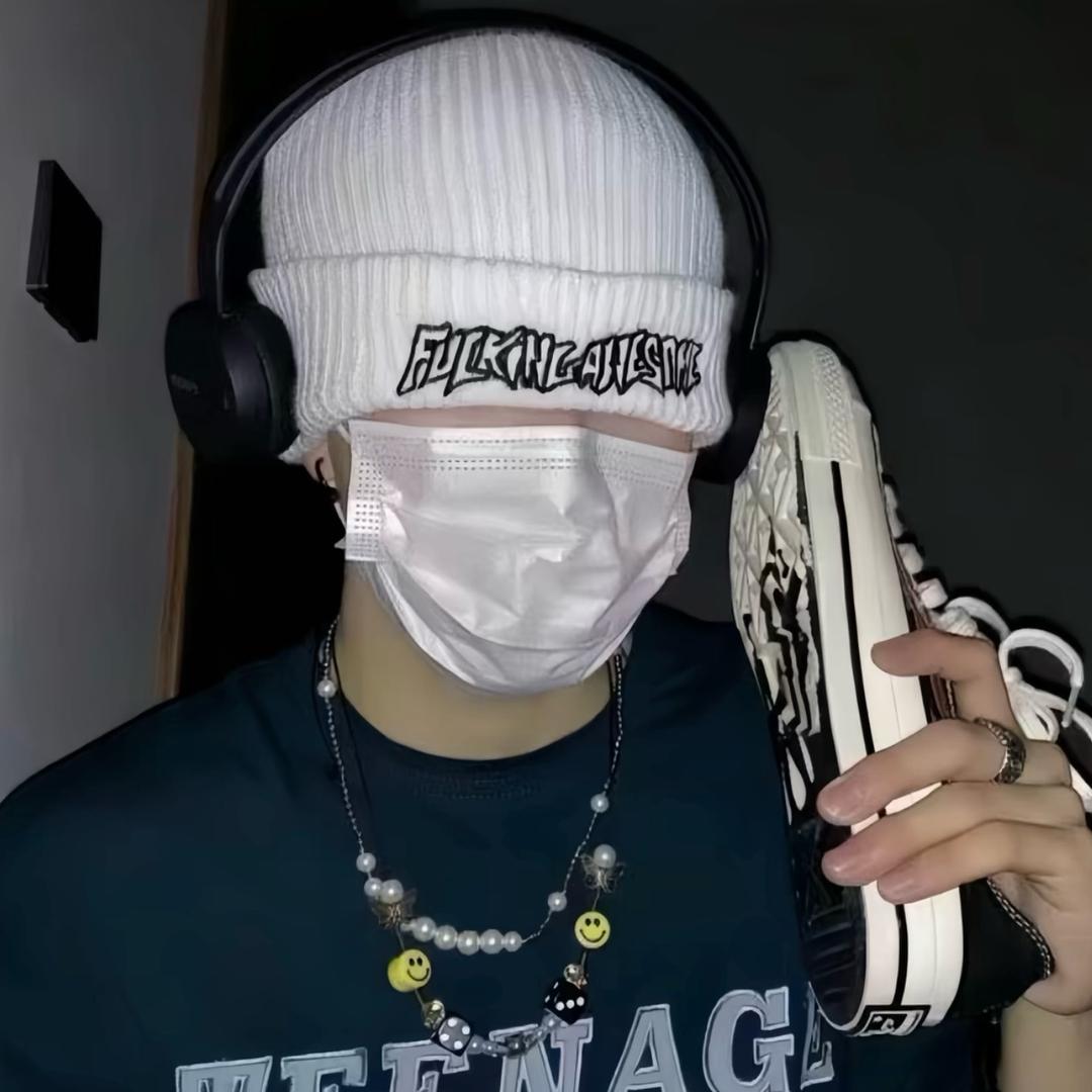 ༼ བོད ༽ 【藏】