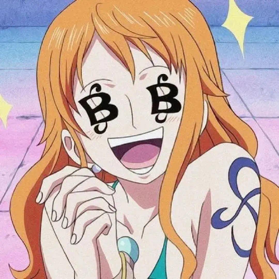 人机拆卡（修改版）