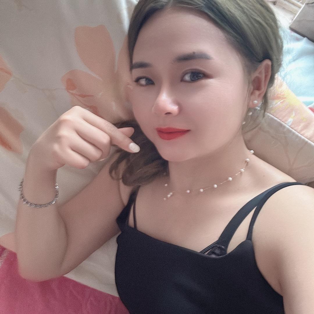 ღꦿ᭄别碰💞我ღꦿ᭄心💞ღꦿ᭄