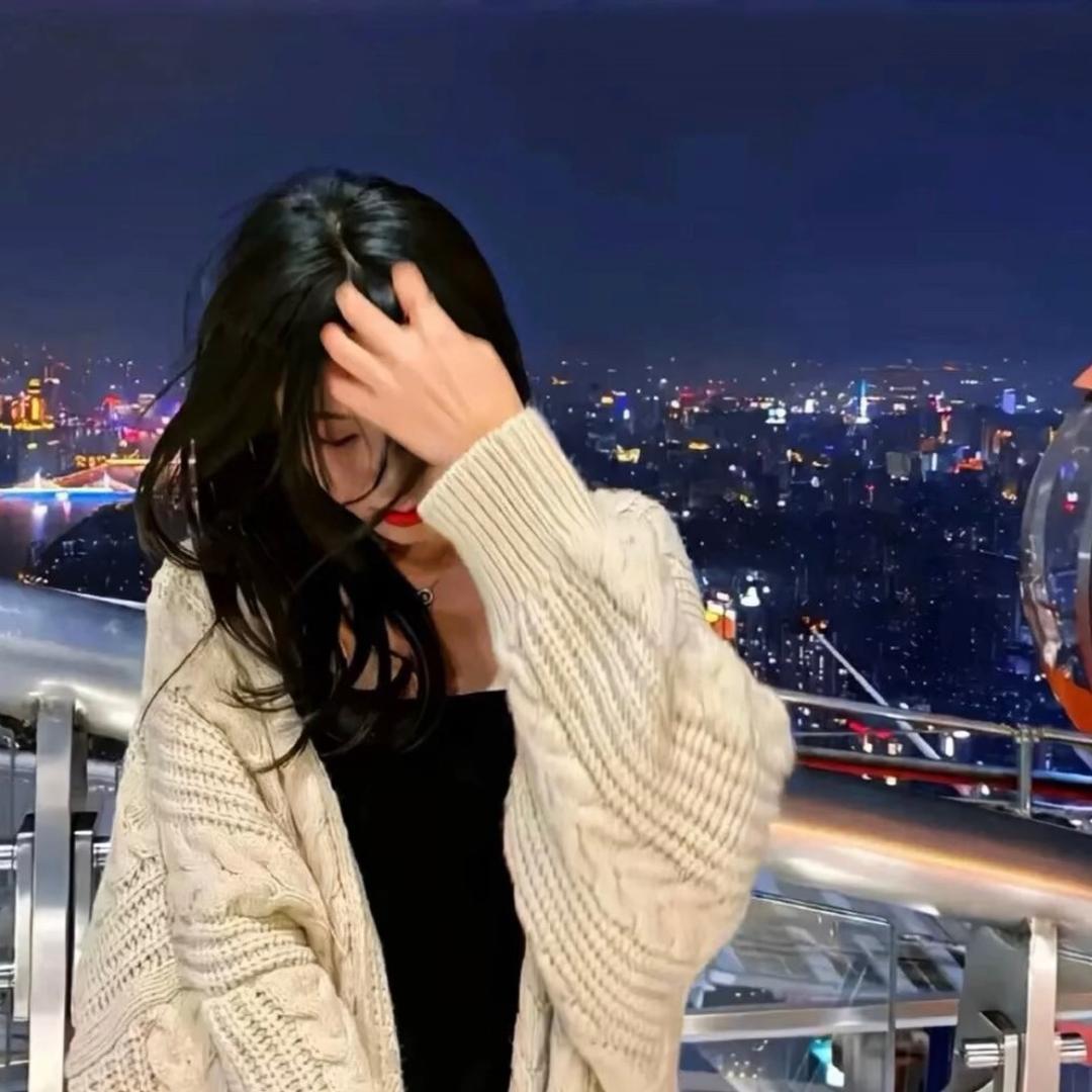 不做恋爱脑