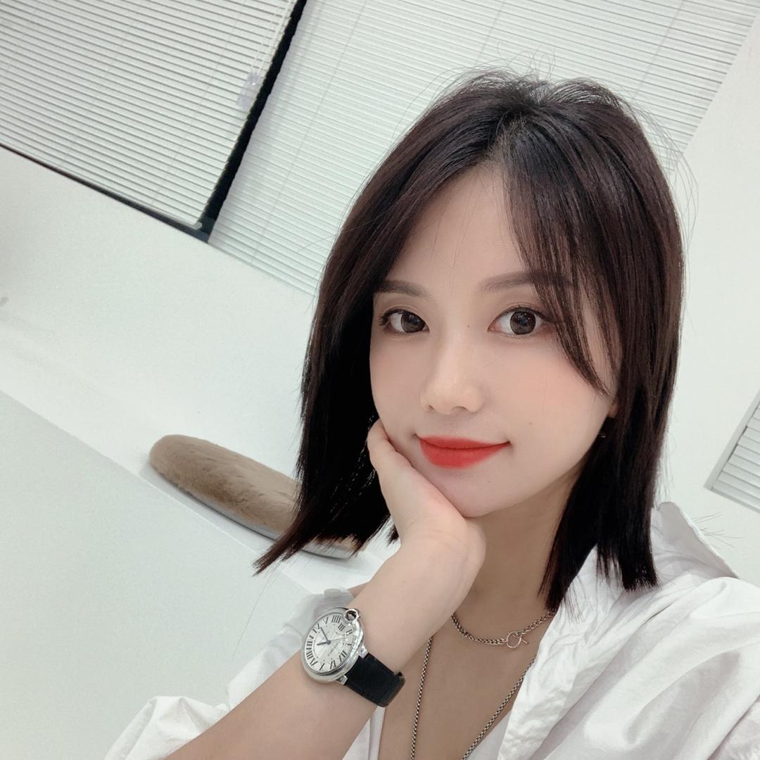 FeiFei飞飞女鞋