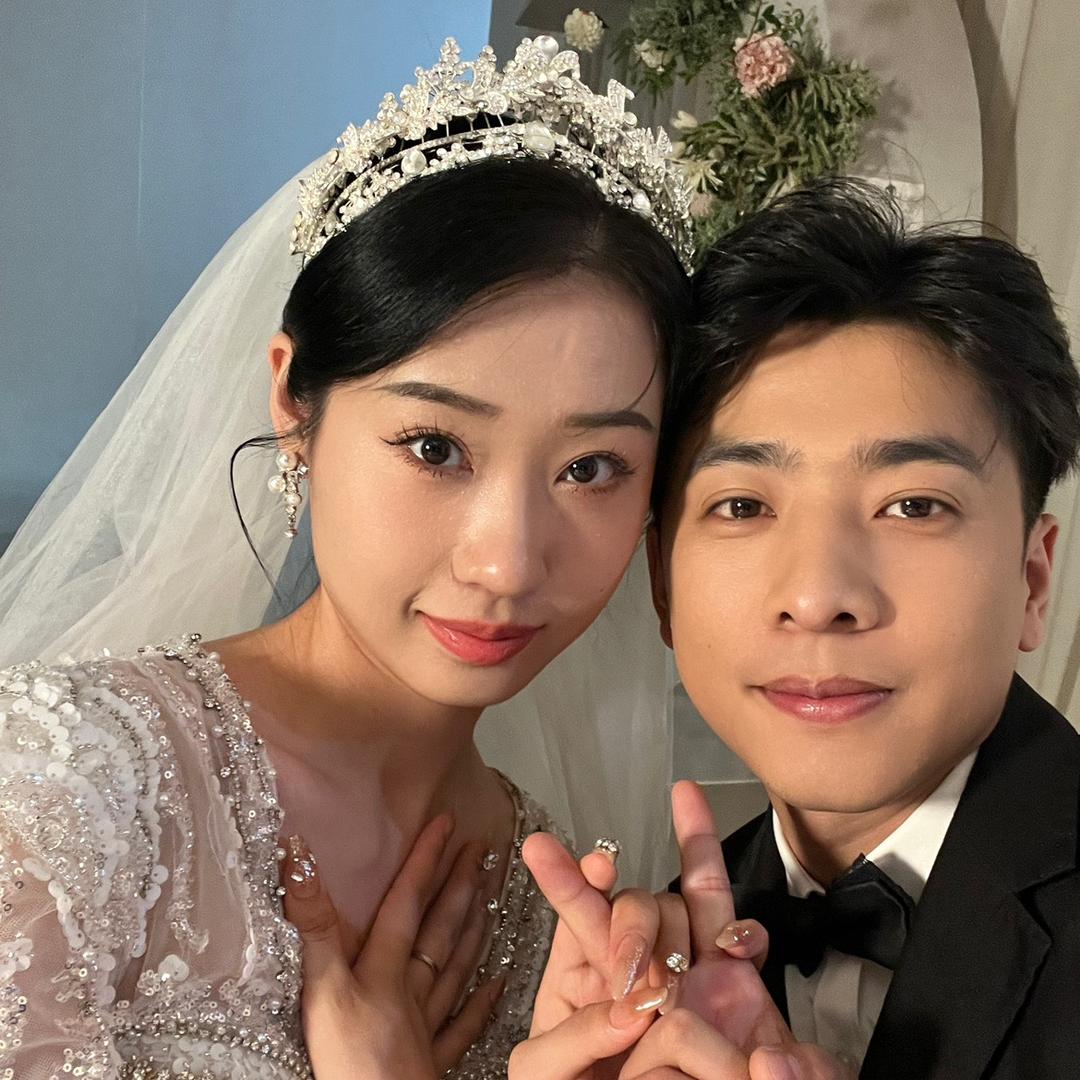 乌苏市麦麦儿爆炒椒麻鸡