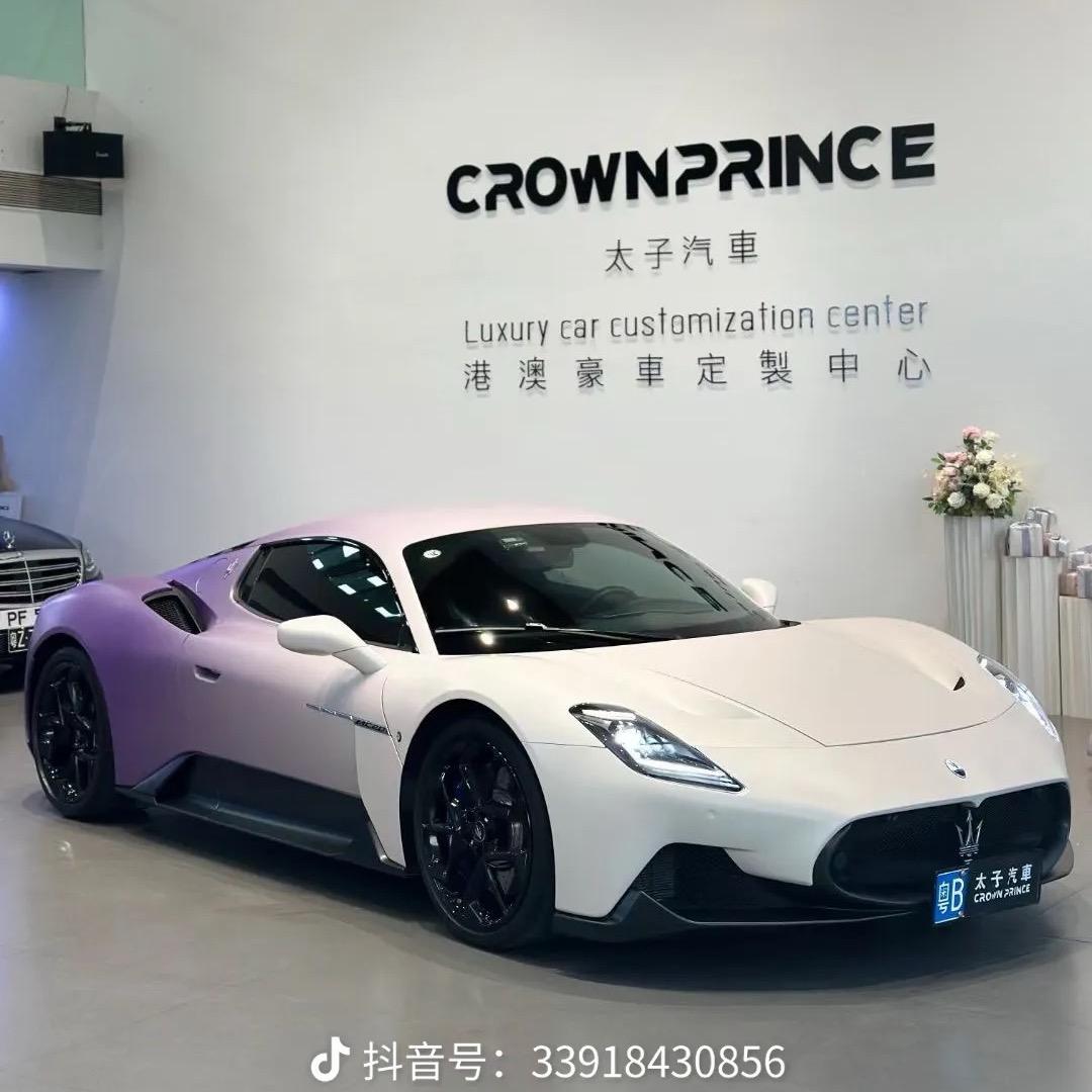 篮色★帝国……