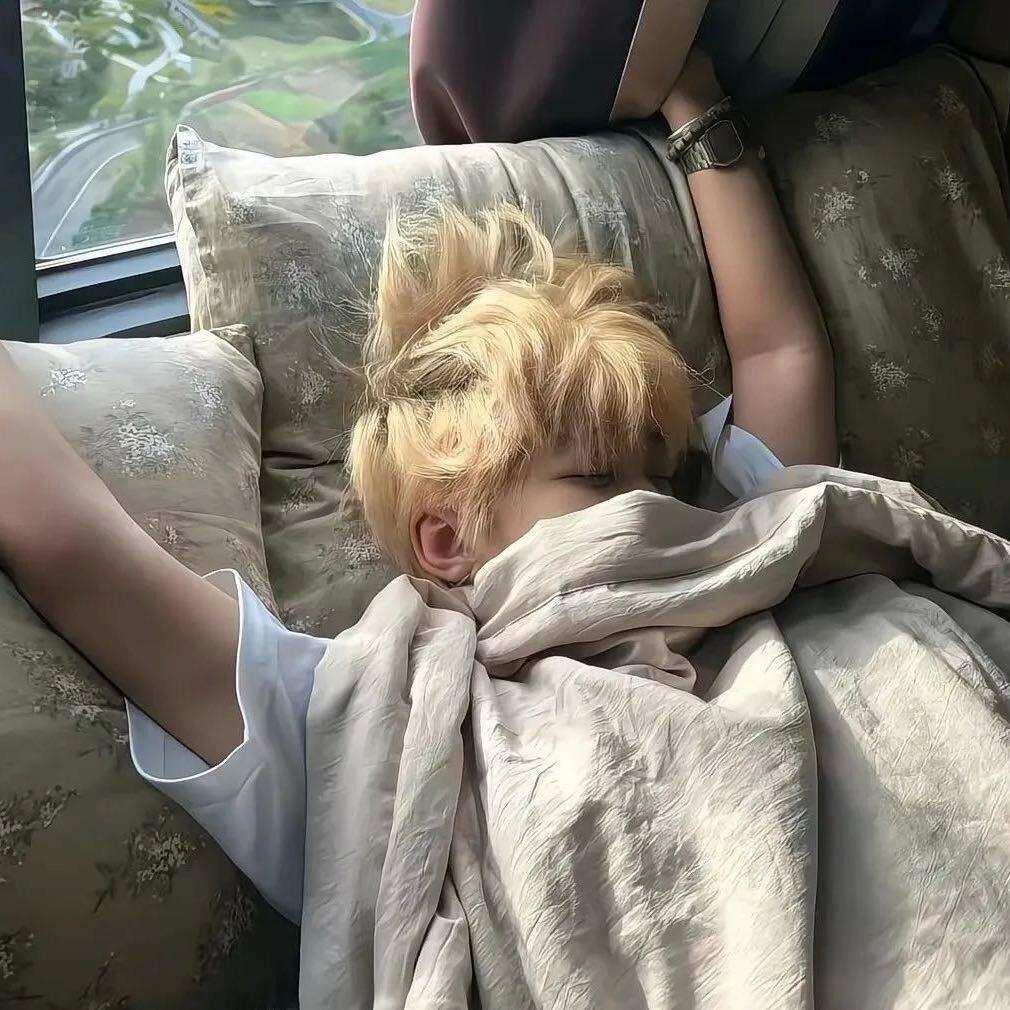 蒿東