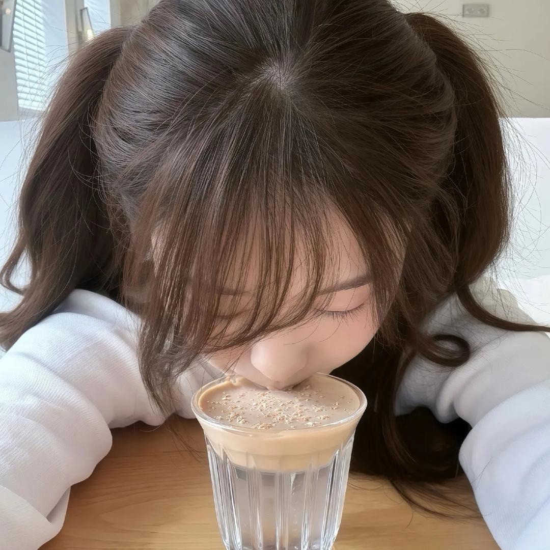 ˡᵒᵛᴱ20年秋.