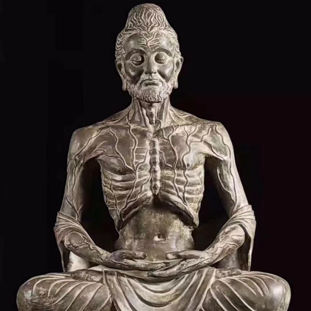 ༼བོད༽~额壤