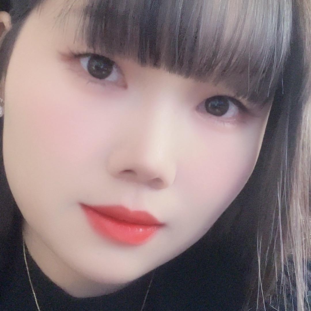 落沫梅花