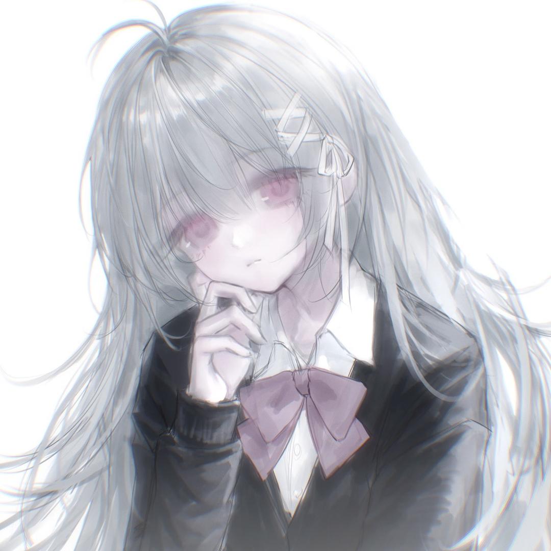 小雾ovo