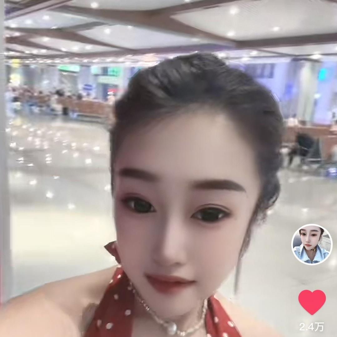 长治弓长张