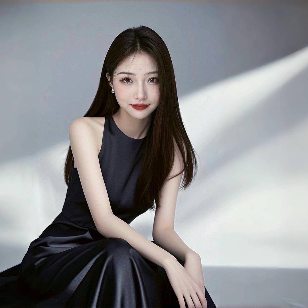 隆昌敏