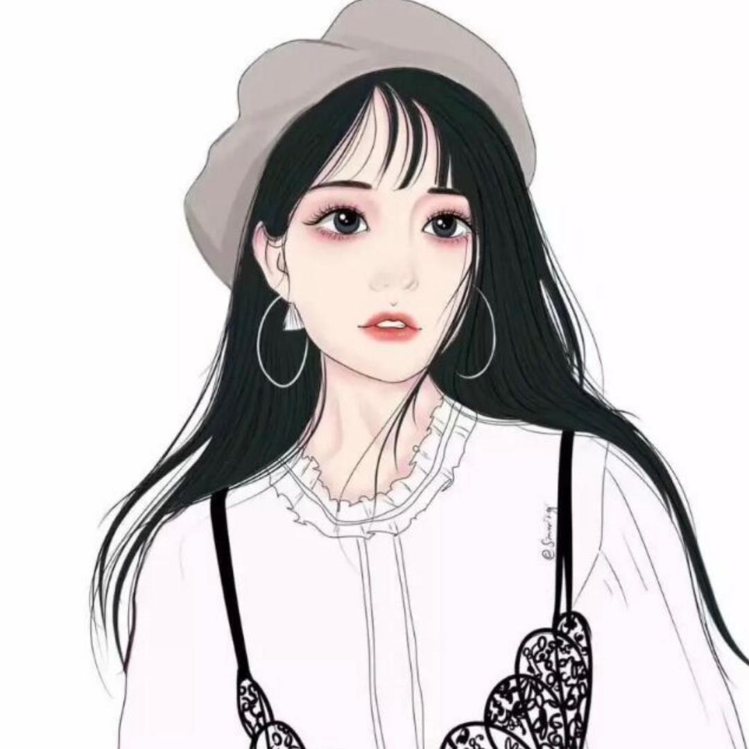惜总