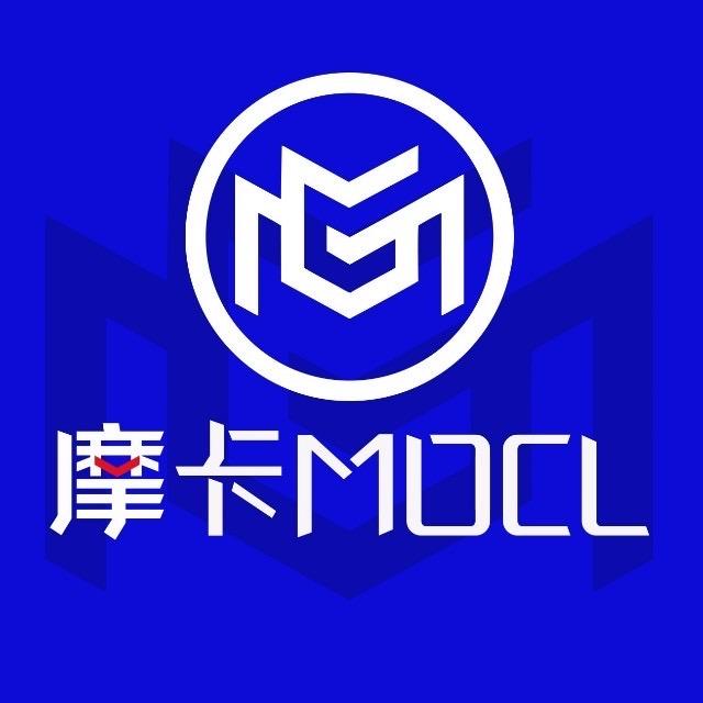摩卡MOCL自助洗车(全国总店)