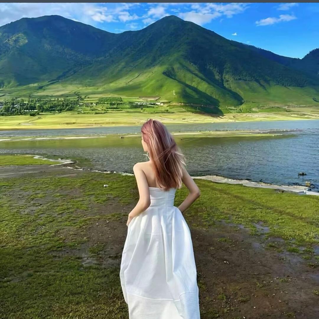戌…