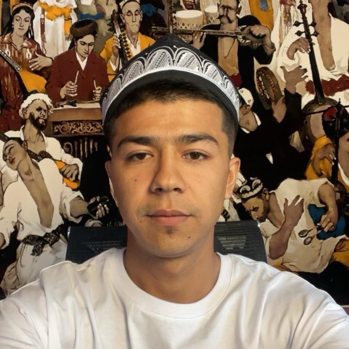 小司干果