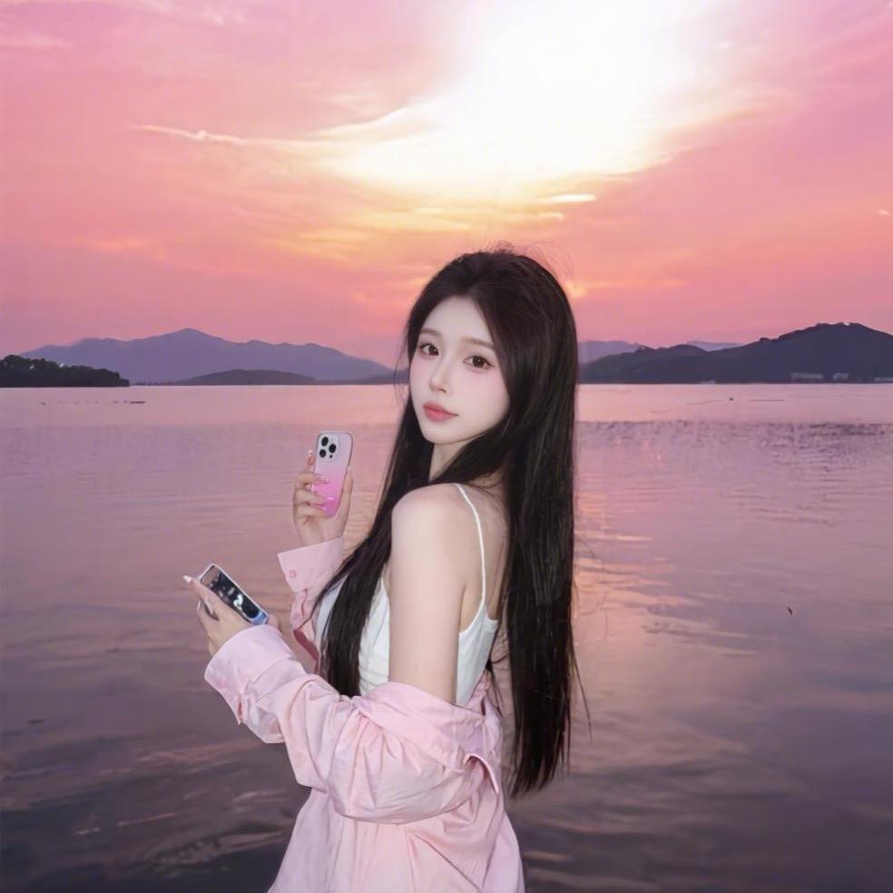 小小婷🌻（没人守版）