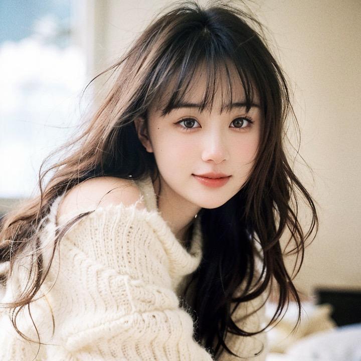 遥遥公主