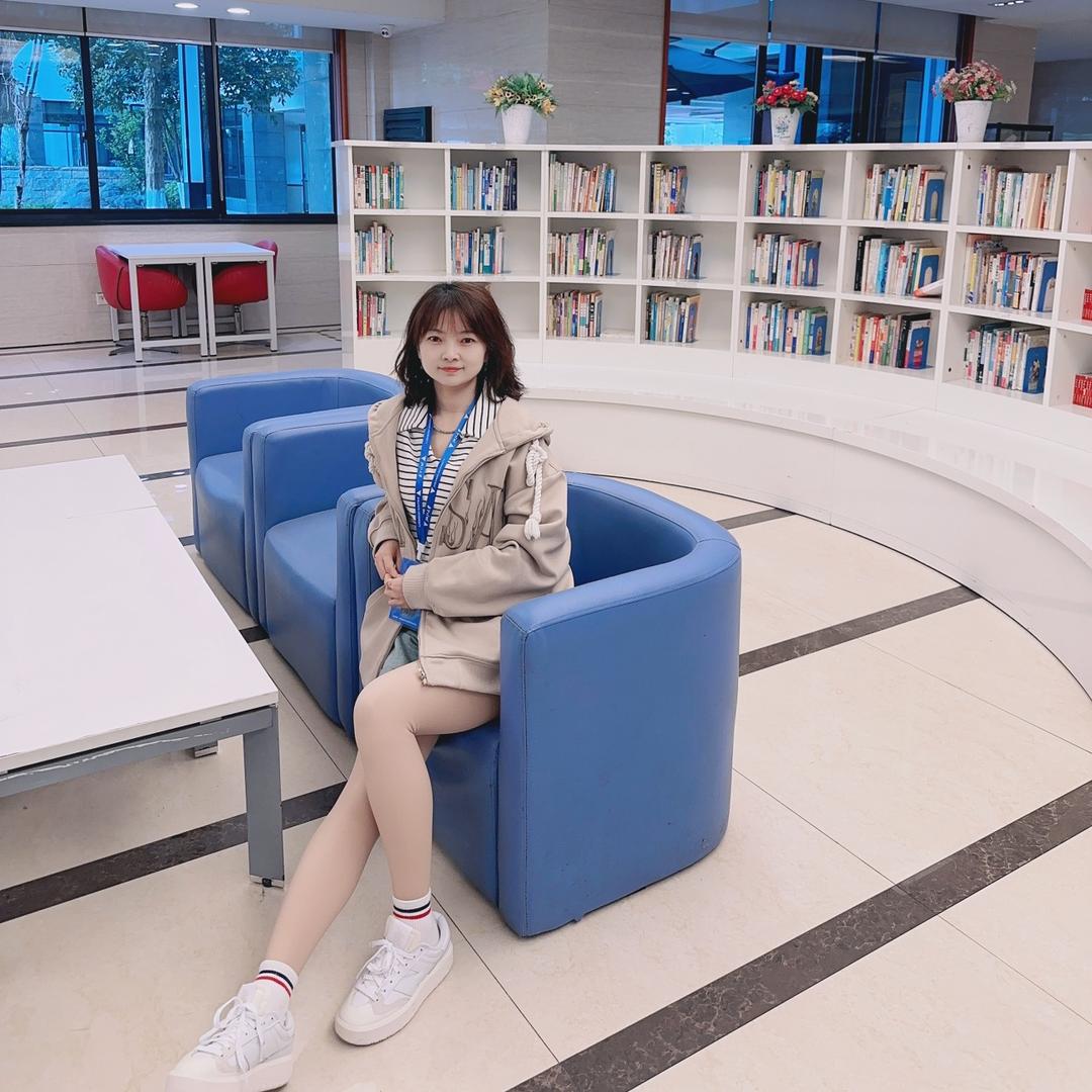 田田田💋