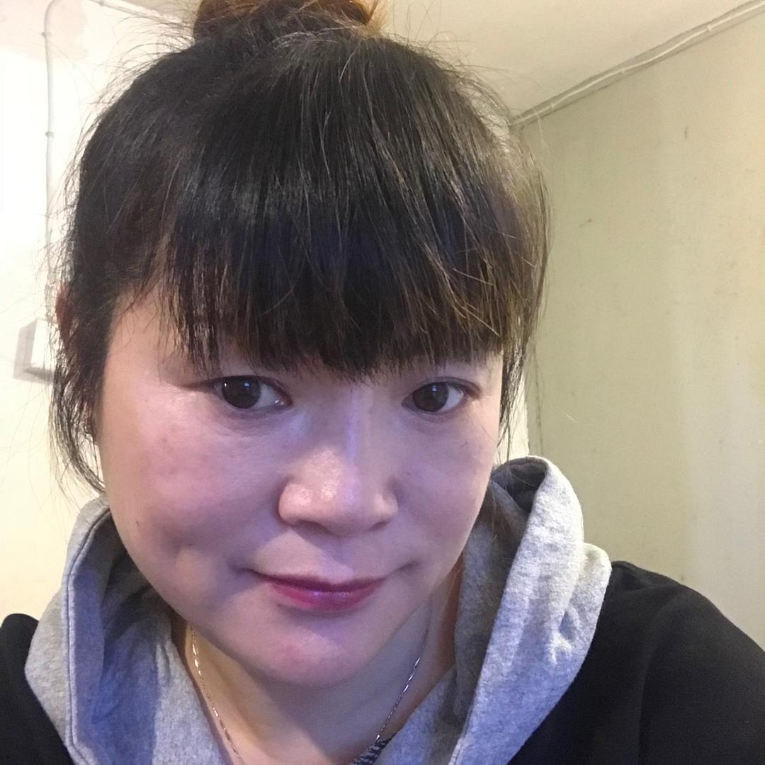 单身🐰