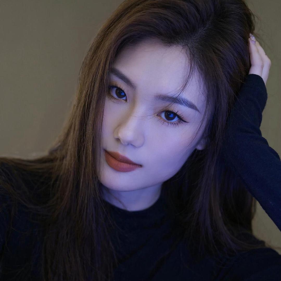 顽童Thalia🪐