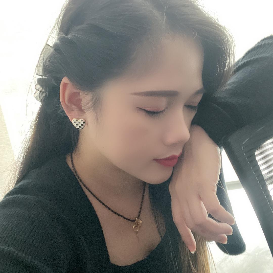 ꔛ♡丽琴