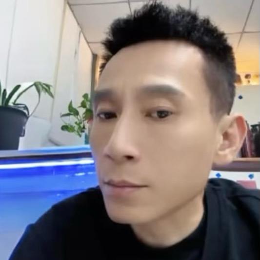 茗月