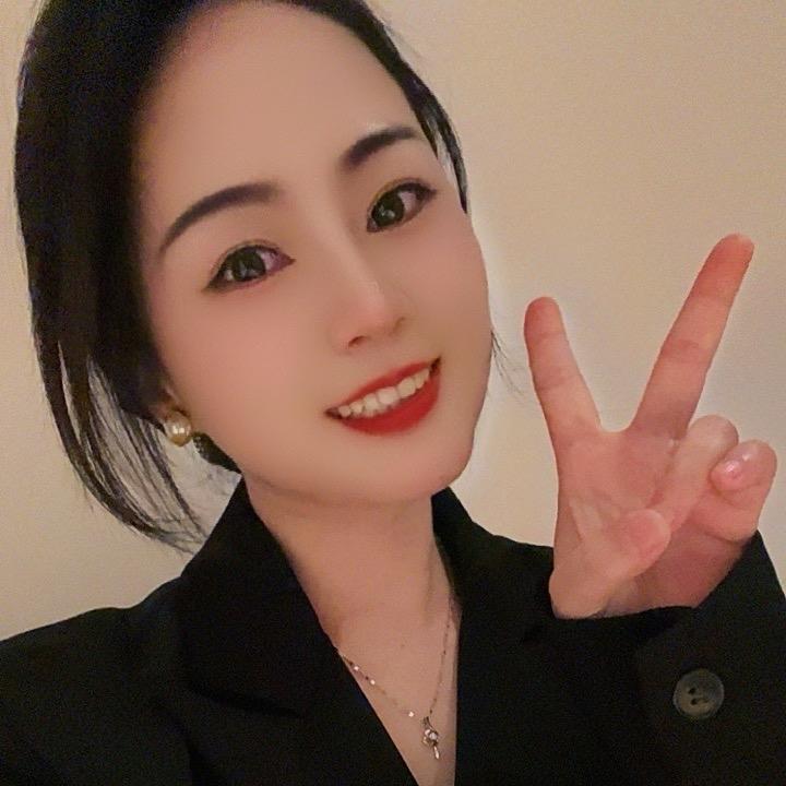 凡凡