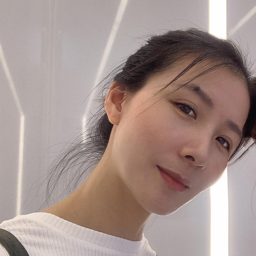 @小明同学