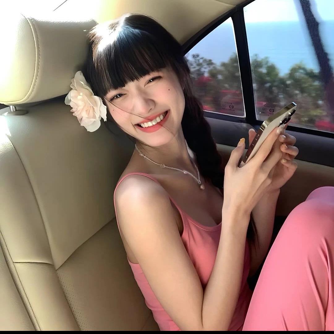 Liu_六六