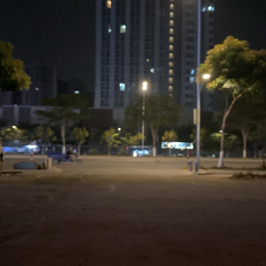 墩墩✨